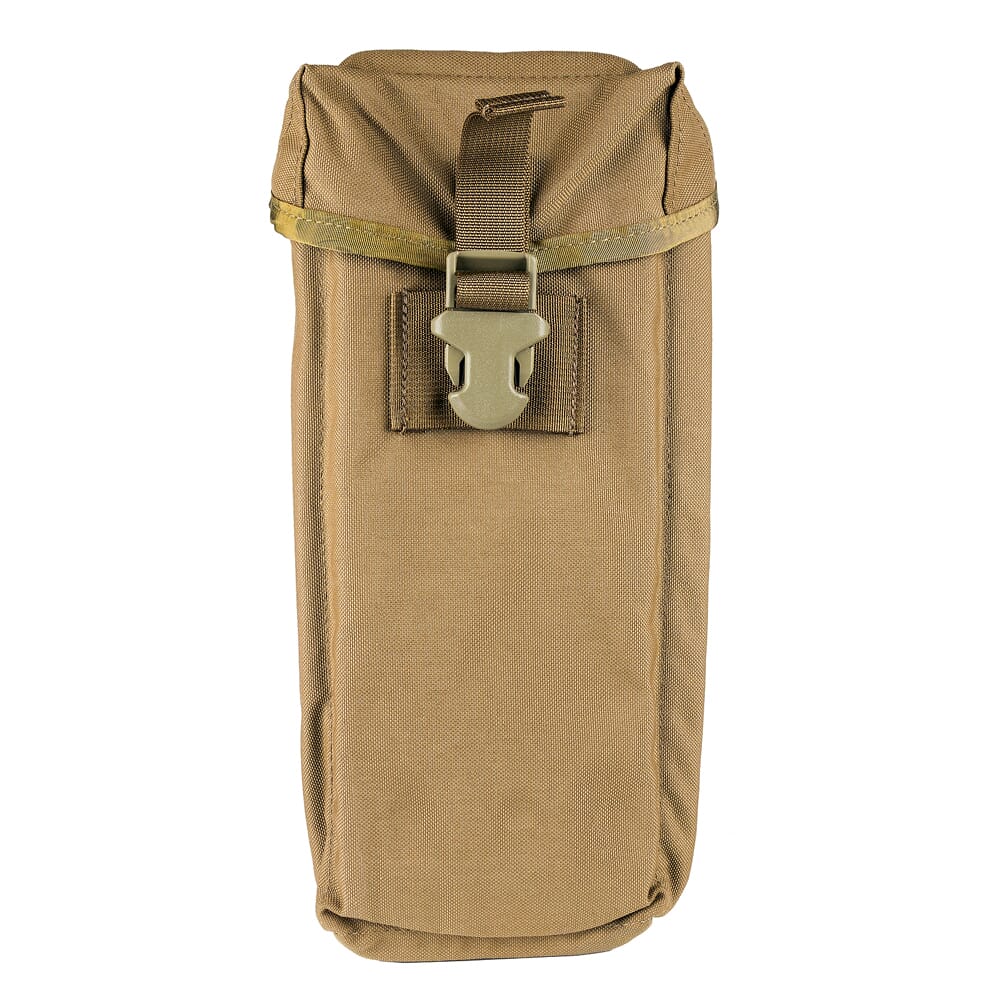 Trijicon MGRS Standard MOLLE Pouch AC30006