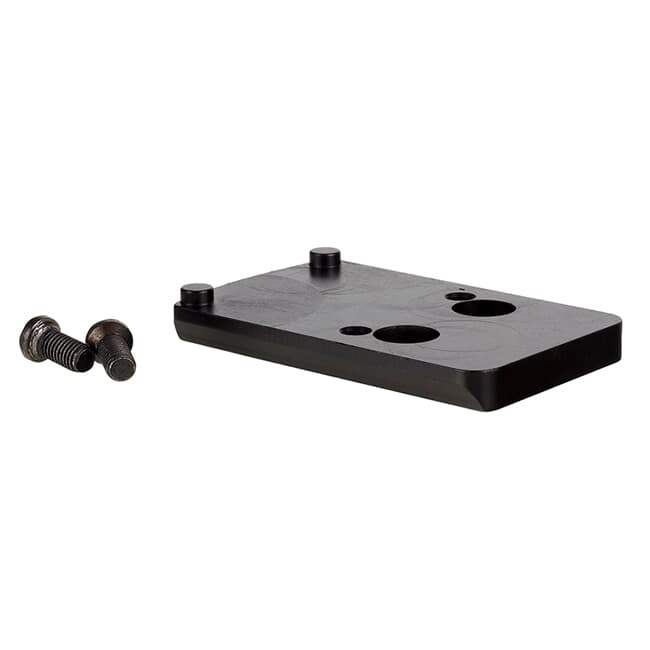 Trijicon RMR/SRO Pistol Mount SIG P320 M17 AC32087