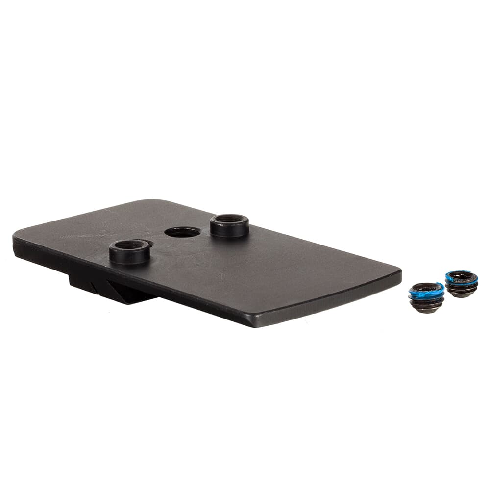 Trijicon RMRcc Mount Plate for Smith &amp; Wesson M&amp;P Shield AC32091
