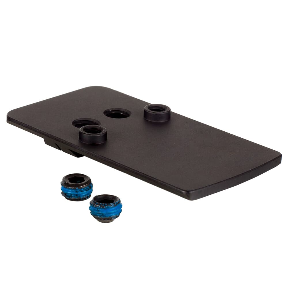 Trijicon RMRcc Mount Plate for Smith &amp; Wesson M&amp;P Bodyguard AC32094