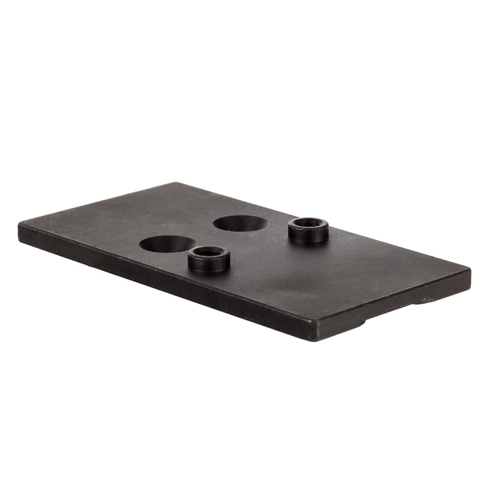 Trijicon RMRcc Mount Plate for Glock MOS AC32099