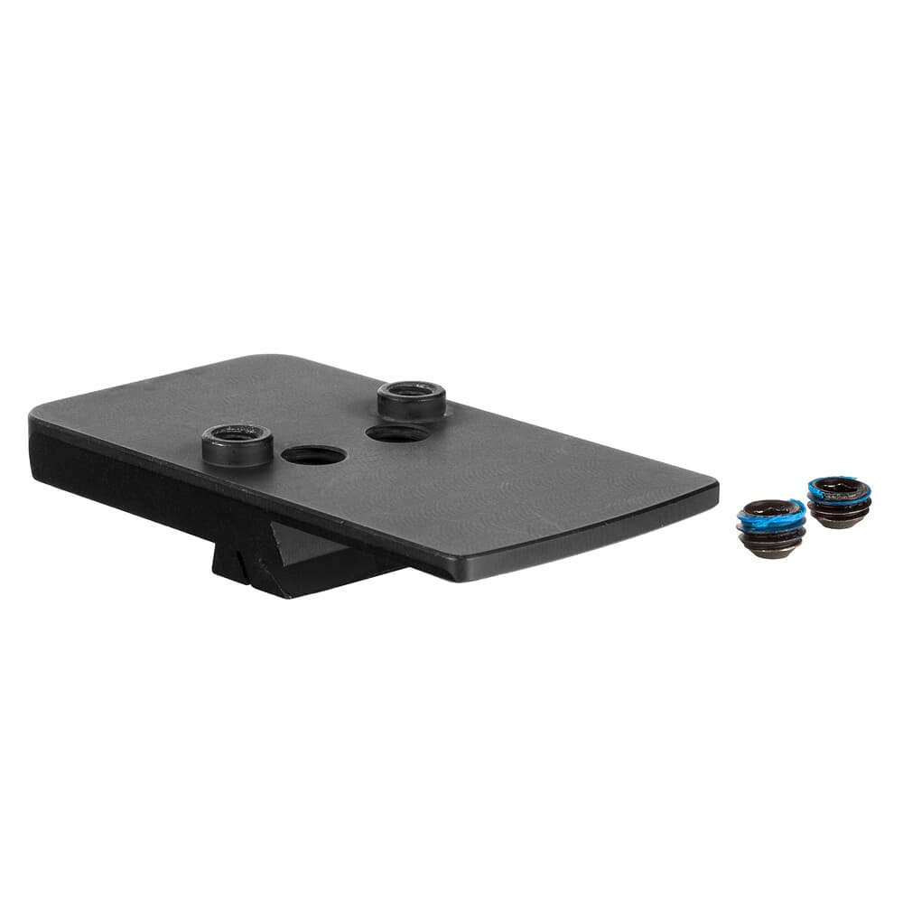 Trijicon RMRcc Mount Plate for Kimber Ultra Carry AC32101