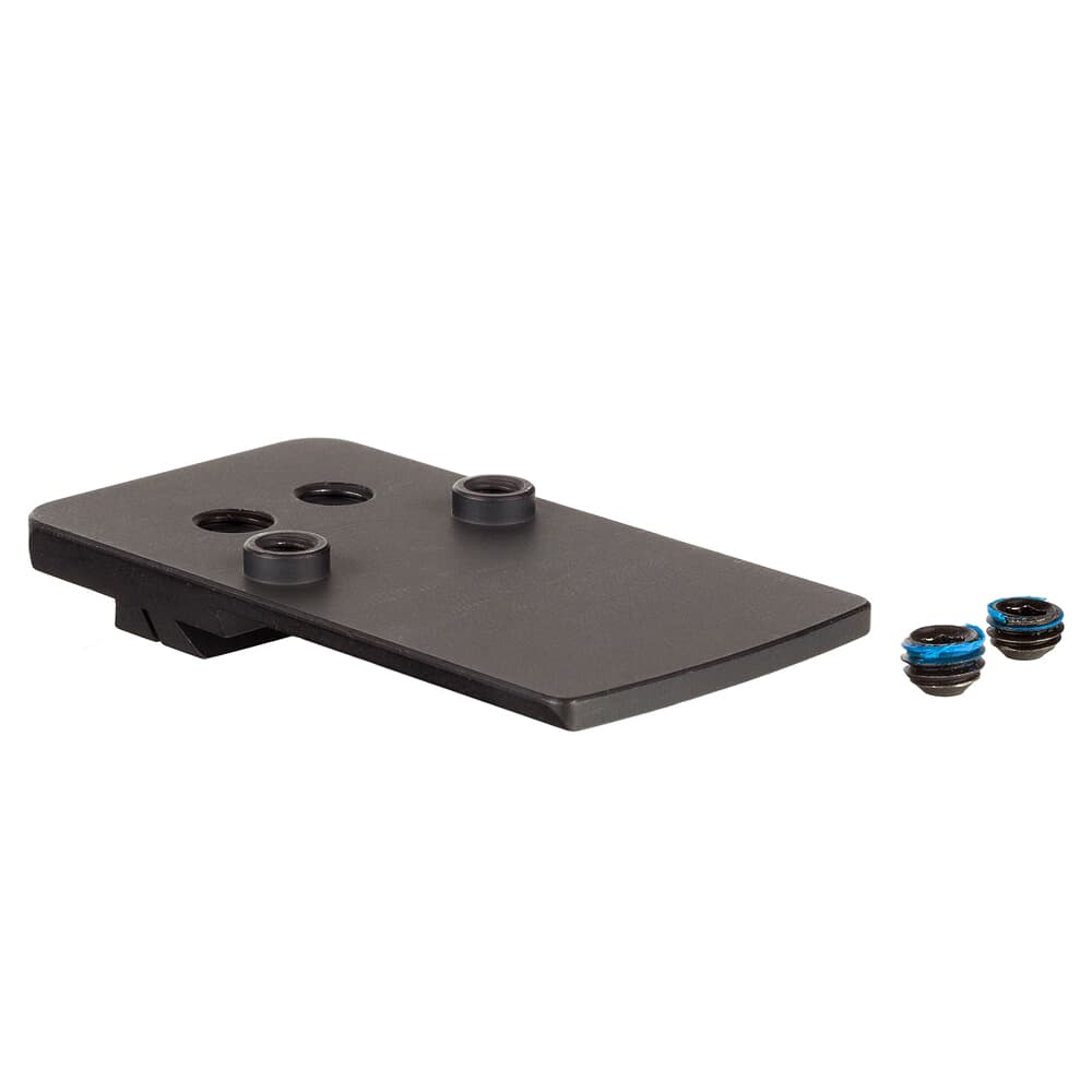 Trijicon RMRcc Mount Plate for Kimber Micro 9 AC32102
