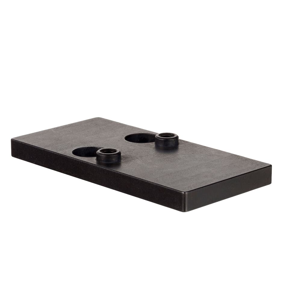 Trijicon RMRcc Pistol Adapter Plate for S&amp;W CORE AC32104