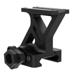 Trijicon MRO Quick Release Extra High Mount w/Q-LOC AC32114