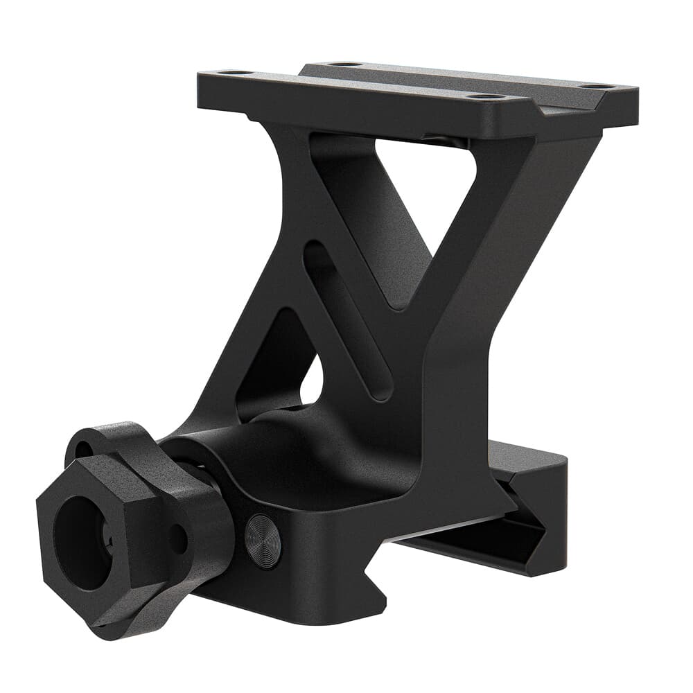 Trijicon MRO Quick Release Extra High Mount w/Q-LOC AC32114