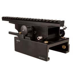 Trijicon MGRS M2 Mount AC32115