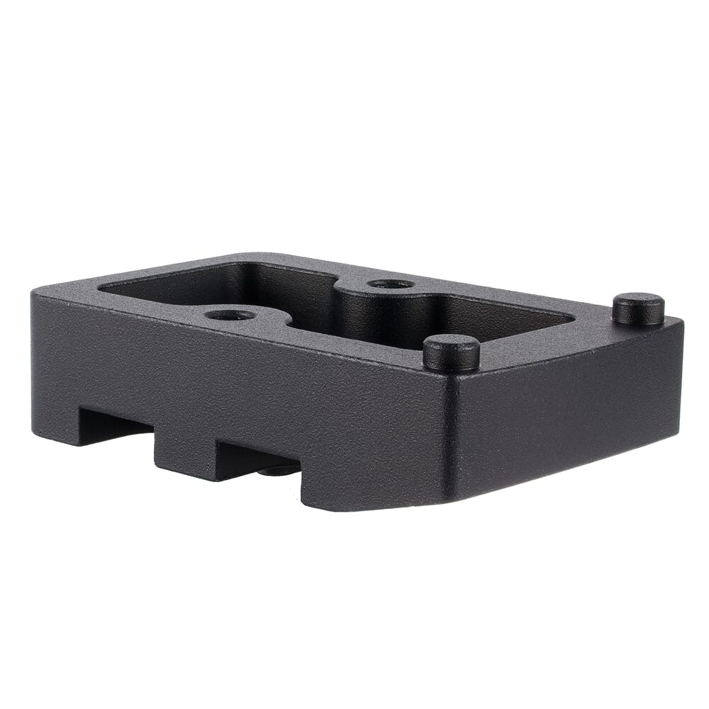 PDP Product Thumbnail