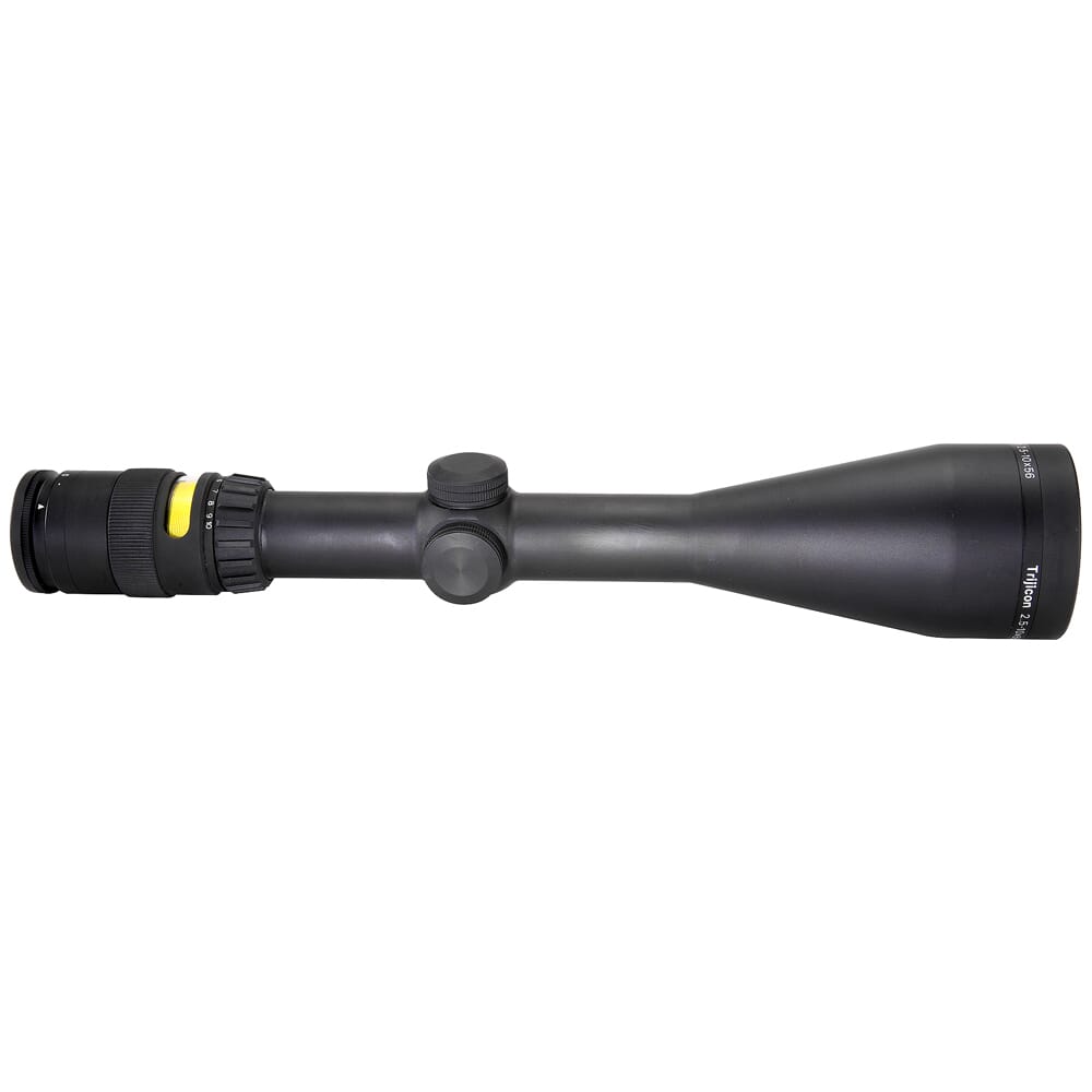 trijicon-accupoint-2-5-10x56-riflescope-demo-tr22-ships-free