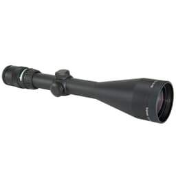 Trijicon TR22G AccuPoint 2.5-10x56 - Trijicon Accupoint