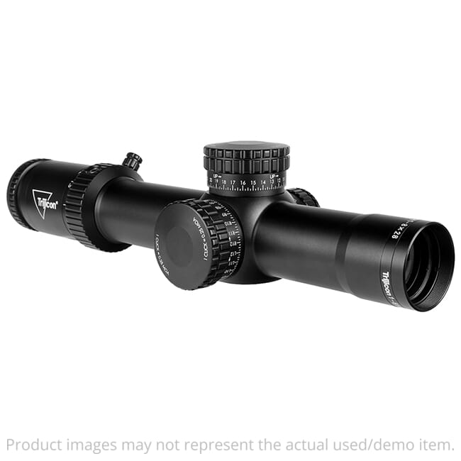 PDP Product Thumbnail