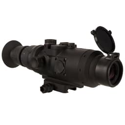 Trijicon IR-Hunter Type 2 24mm Multi-Reticle Thermal Riflescope HUNTER-24-2