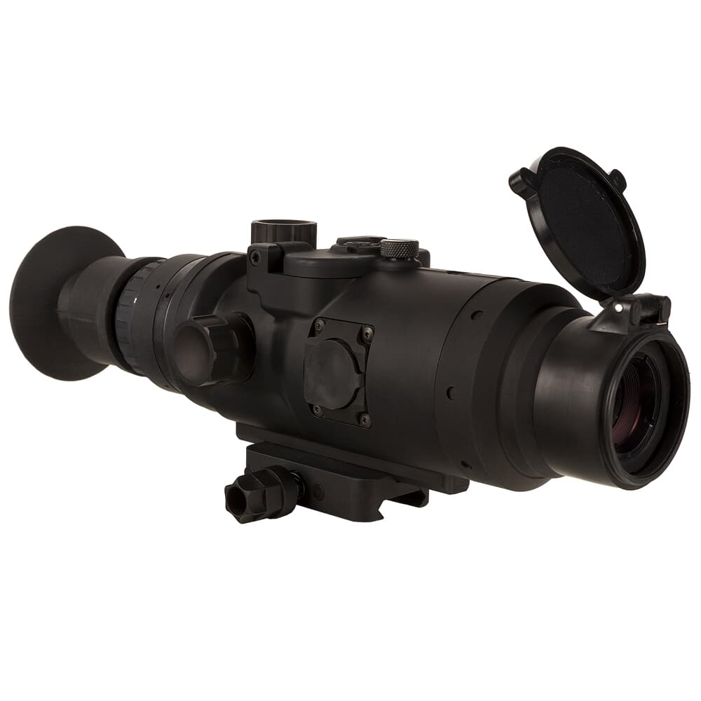 Trijicon IR-Hunter Type 2 24mm Multi-Reticle Thermal Riflescope HUNTER-24-2
