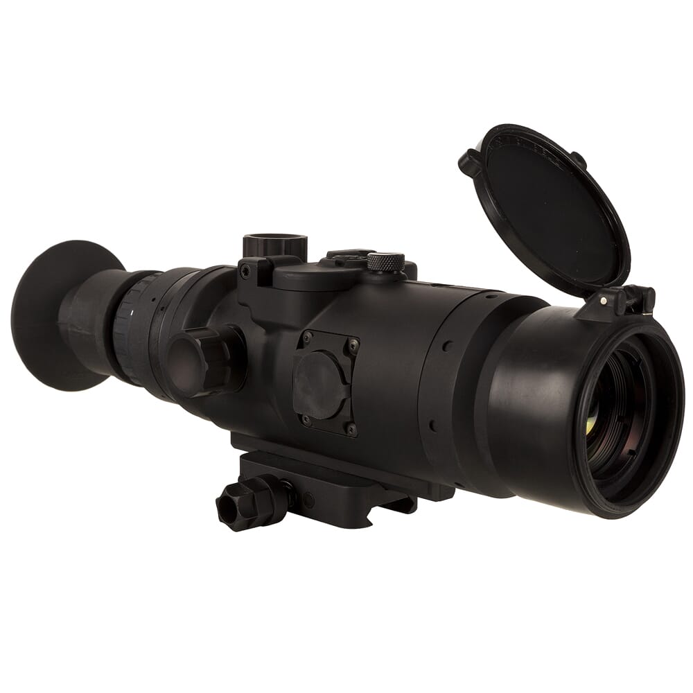 Trijicon IR-Hunter Type 2 35mm Multi-Reticle Thermal LIKE NEW DEMO Riflescope HUNTER-35-2