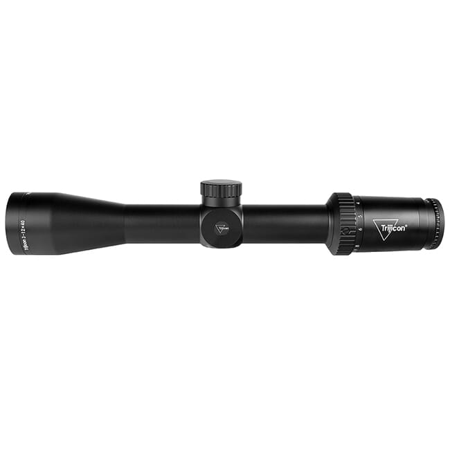 trijicon-huron-3-12x40-bdc-hunter-holds-30mm-satin-black-riflescope