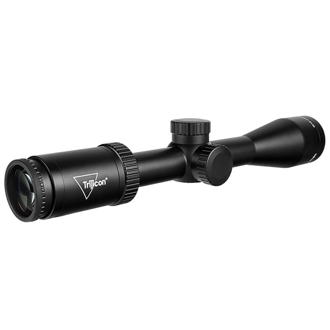 trijicon-huron-3-9x40-standard-duplex-1-in-satin-black-riflescope