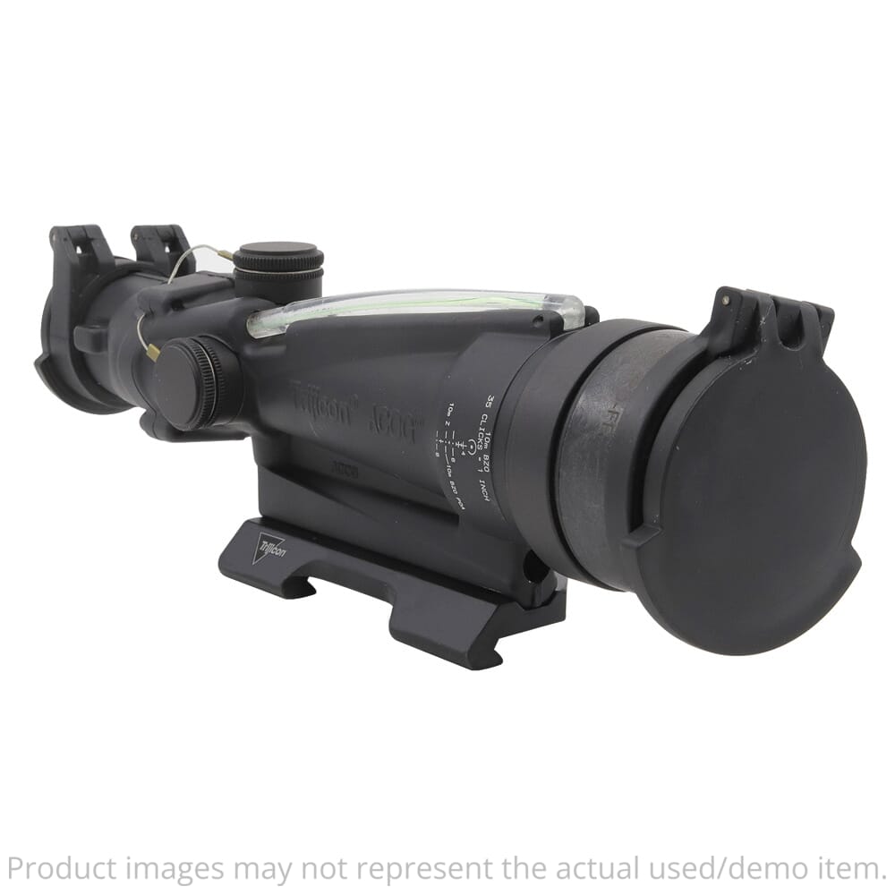 PDP Product Thumbnail