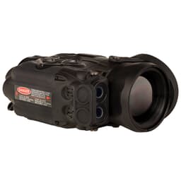 Trijicon OASYS UTMx Universal Thermal Monocular w/Flip Mount UTMX