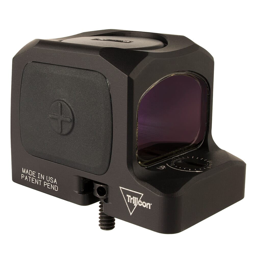trijicon-rcr1-c-3300001-back-