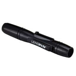 Trijicon LensPen Optical Component Cleaner and Brush AC00001