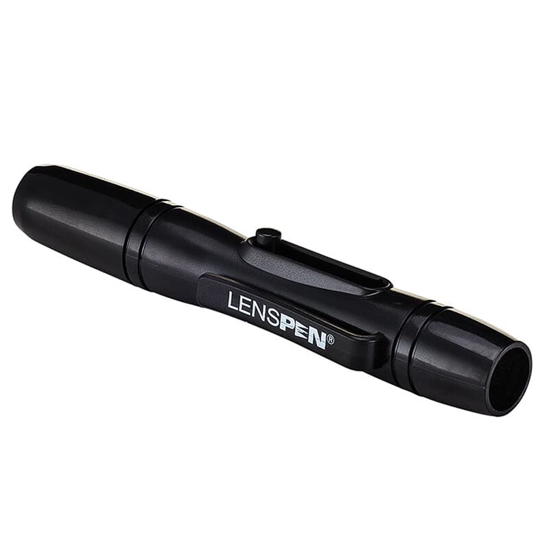 Trijicon LensPen Optical Component Cleaner and Brush AC00001