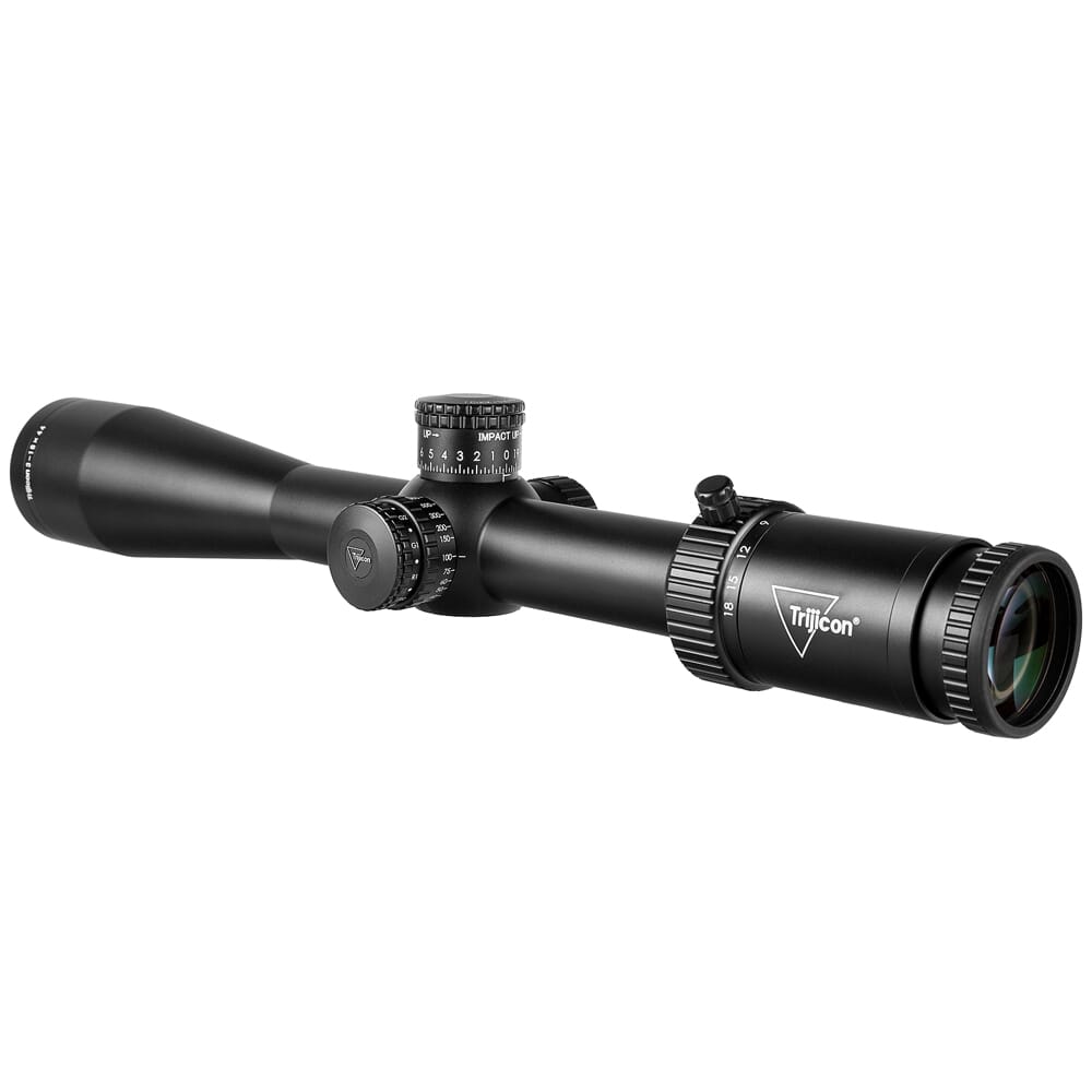 trijicon-tenmile-hx-3-18x44-ffp-w-moa-precision-tree-red-green