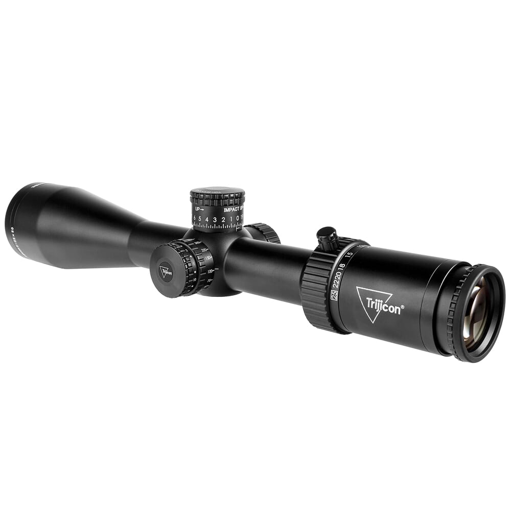 trijicon-6-24x50-tenmile-hx-riflescope-tmhx2450-c-3000004-b-h