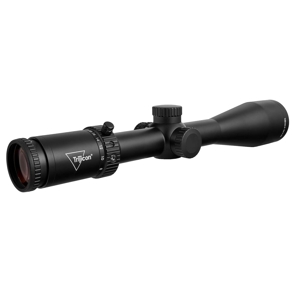 trijicon-5-25x50-tenmile-riflescope-tmhx2550-c-3000010-b-h-photo