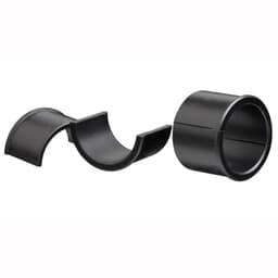Trijicon 1" Delrin Ring Spacer for 30mm Riflescope Rings AC22016