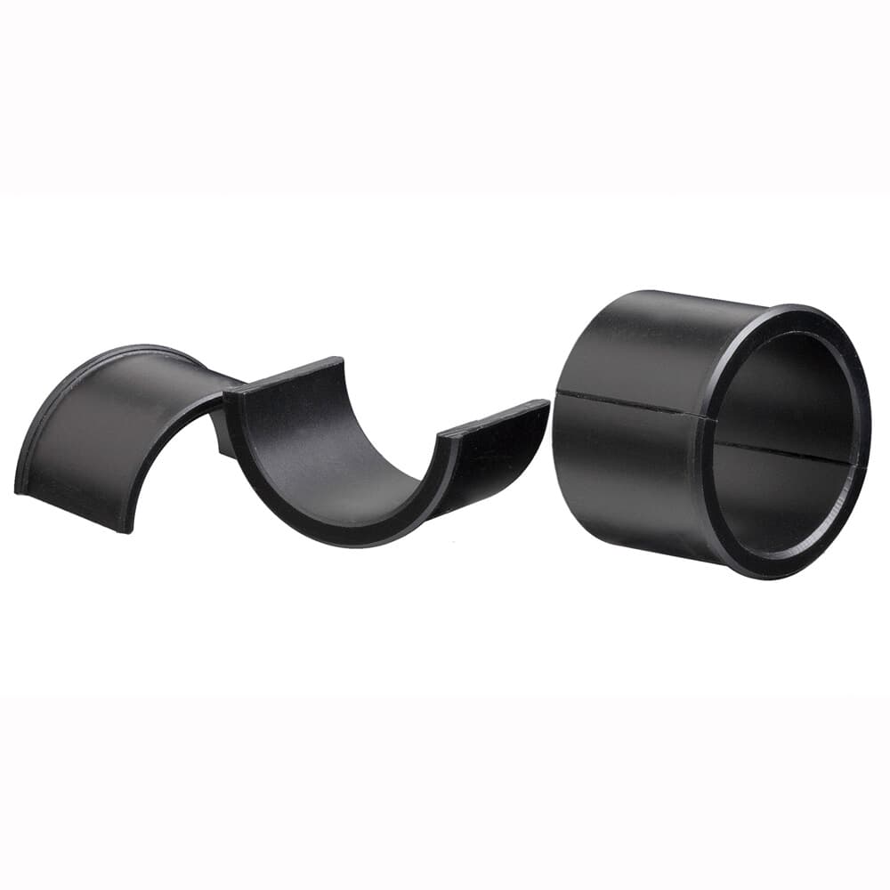 Trijicon 1&quot; Delrin Ring Spacer for 30mm Riflescope Rings AC22016