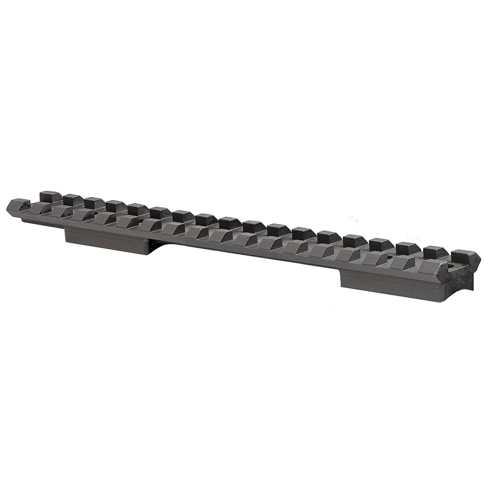 Trijicon 7' Full 1913 Picatinny Steel Rail for Savage SA Accu Trigger AC22020