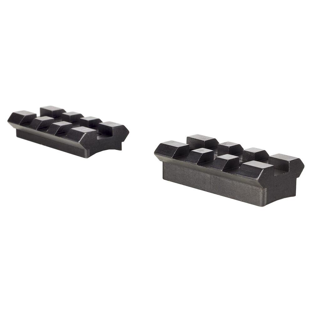 PDP Product Thumbnail