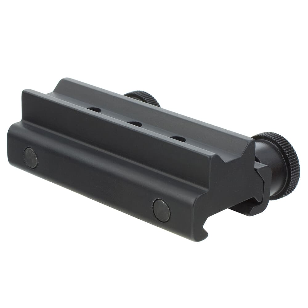 Trijicon ACOG M4 Mount for 1.5x16, 2x20, 3x24, 3x30 M16 Base Models AC12003