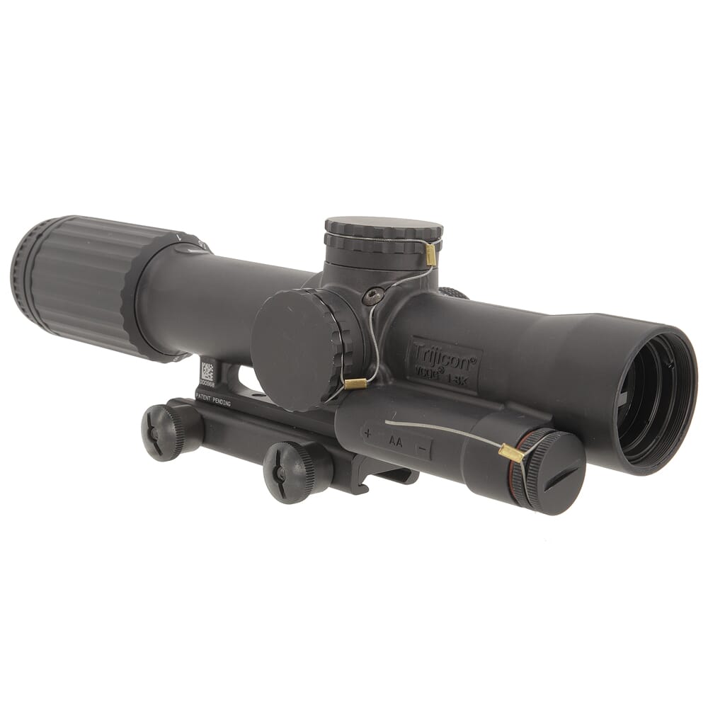 PDP Product Thumbnail