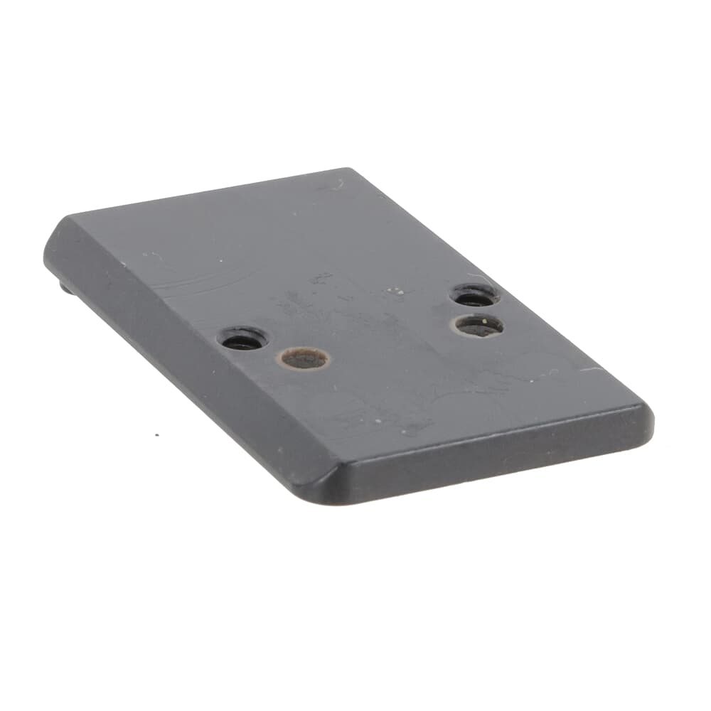 Trijicon RMR/SRO Pistol Mount SIG P320 XCarry AC32088 Used, like new