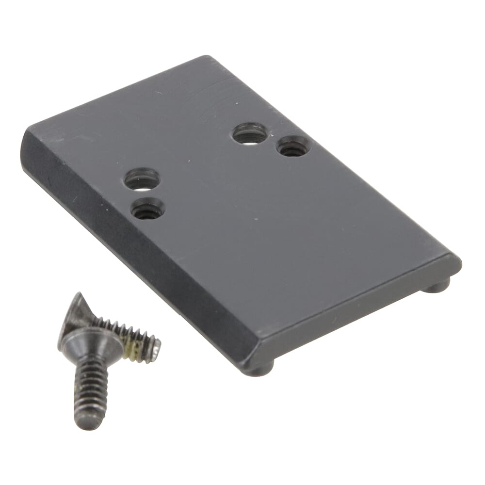 PDP Product Thumbnail