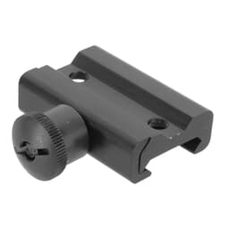 AC12038-Trijicon USED like new, open box