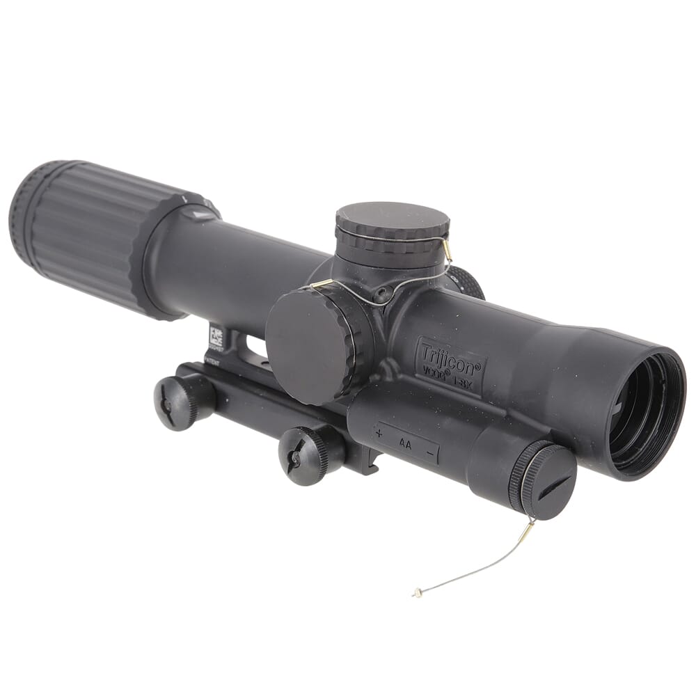 PDP Product Thumbnail