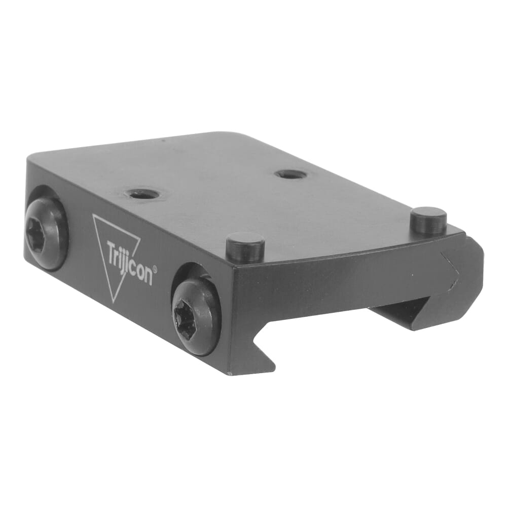 PDP Product Thumbnail