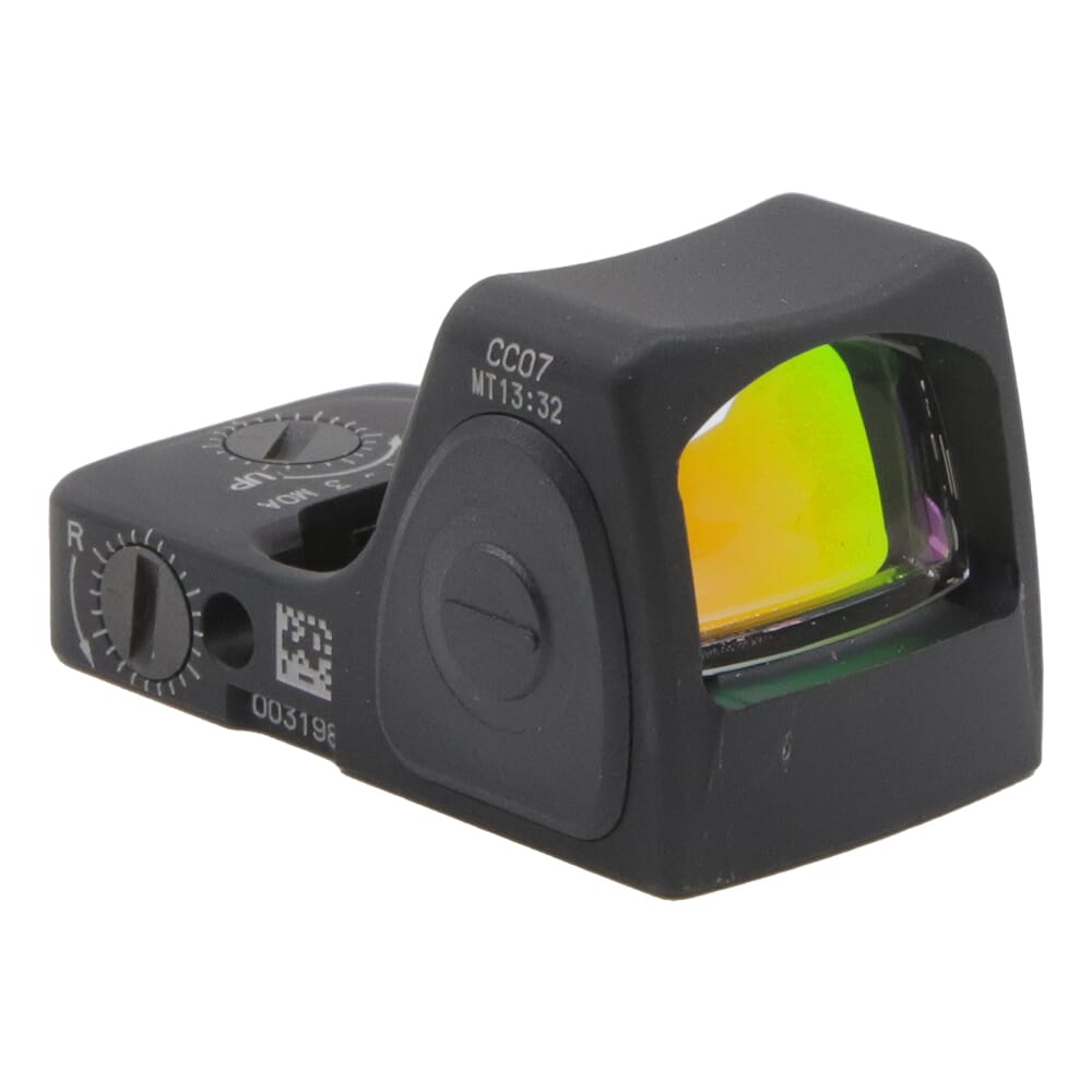 trijicon-used-rmrcc-sight-adjustable-led-6-5-moa-red-dot-cc07-c-3100002