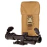 Trijicon VCOG 1-8x28 USMC SCO MRAD Riflescope VC18-C-2400012 - EuroOptic