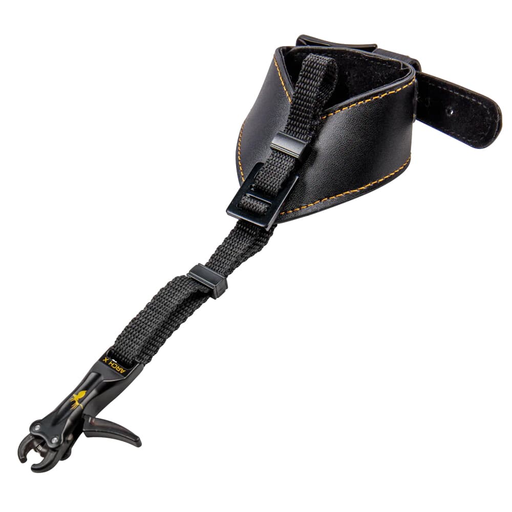 Trophy Ridge Arch X Release AFL1150C