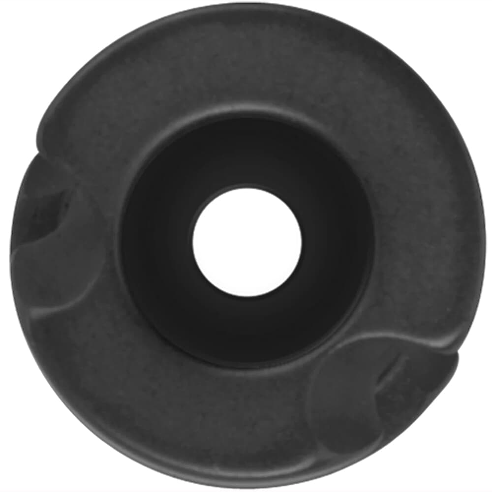Trophy Ridge Tru-Peep 1/16" Black Peep AFL116BK