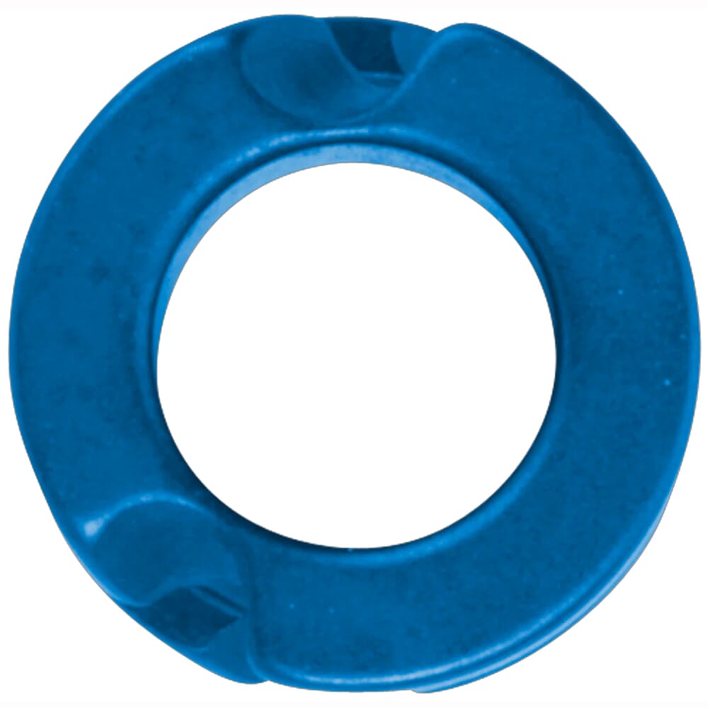 PDP Product Thumbnail