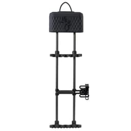 Trophy Ridge Vrsa Lite Black Quiver AQ745