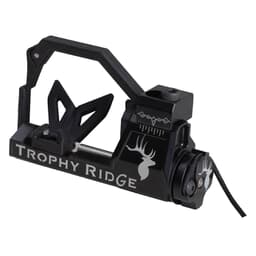 Trophy Ridge Propel IMS Limb Driven RH Rest ARE302PR