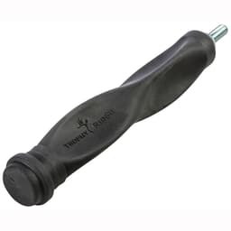 Trophy Ridge Blitz 6" Black Stabilizer AS1007