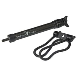 Trophy Ridge Shock Stop Black Stabilizer AS1708
