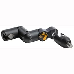 Trophy Ridge Hitman Bracket Black Stabilizer AS1900