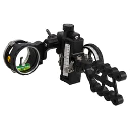 Trophy Ridge SWFT RH .019 Black Sight AS421